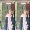 Firaaw