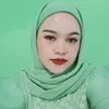 sitisitikhodijah5