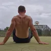 New_guts