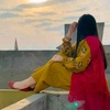 www.tiktok.noori