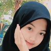 zulkfle899