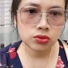 chety_01