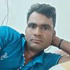 dinesh79252