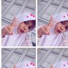 archivechaa1