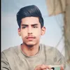 kl_f12