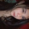 nengganaa