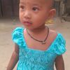 advenrajbongshi
