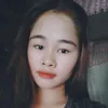 metit101998