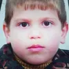 azadmhamad2736
