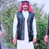 dyexr4qv9dlf