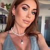 shenaeporter