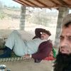 adamkhattak470