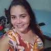 esthersilva3275