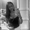 ashley.zavaleta__