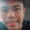 jaysondoliro