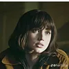 classic_am1