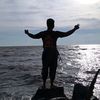 limadua_