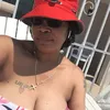 tonyad718