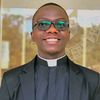 ephraimkaoma