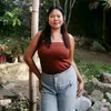 itsmerizyyy18