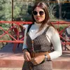 komalparajuli55