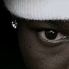lonewolftlk5