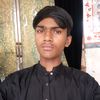 mahboobali78617