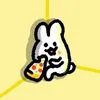 🐰やしゅし🐰yashushi
