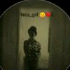nira.girl.00