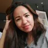 cristyyuzone