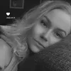 vickandersson