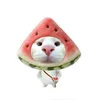 nhuhuyenyeun