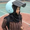 allgw0ex