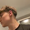 ben_.53