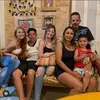 marcio5638902
