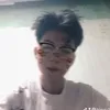 hieuu.17
