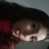 gasparzinho_luv