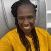 chocolatefingers77