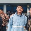 yandiharfii