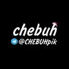 chebuh.n1