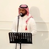 بندر بن محمد 🎼🎤