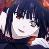 datealive109