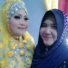 intanjamaliah