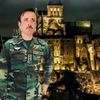 mohammedilyas621