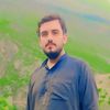 younaskakar536