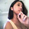 kaeviii_