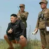 klmjungun