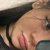 zyreenaazee