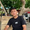 fahripptungan3