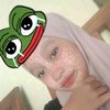 okbaik104